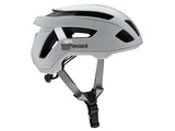 Altis Gravel Helm - grey