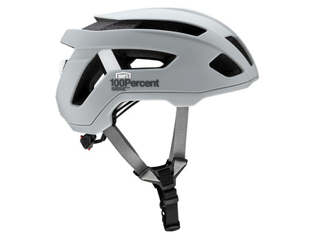 Altis Gravel Helm - grey