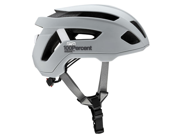 Altis Gravel Helm - grey