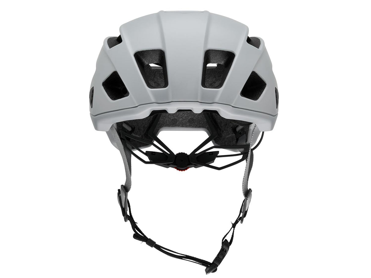 Altis Gravel Helm - grey