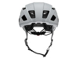 Altis Gravel Helm - grey