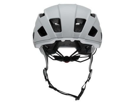 Altis Gravel Helm - grey