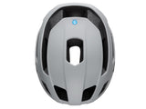 Altis Gravel Helm - grey