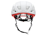 Altis Gravel Helm - white