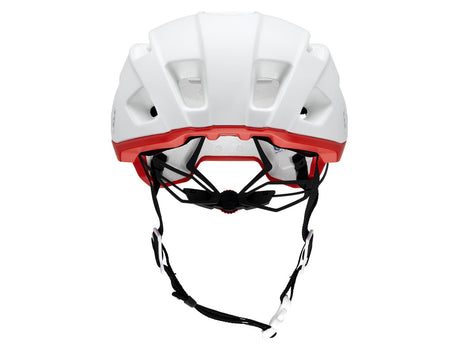 Altis Gravel Helm - white