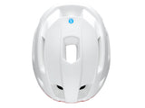 Altis Gravel Helm - white