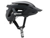 Altis Helm - black