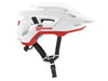 Altis Helm - white