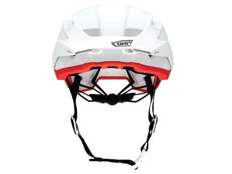 Altis Helm - white