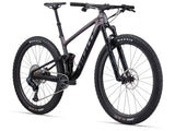 Anthem Advanced 1 - Dark Iridescent