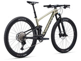 Anthem Advanced 2 - Golden Haze