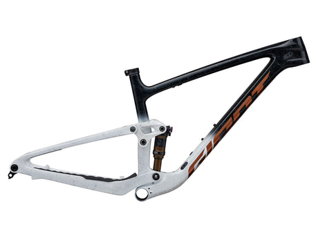 Anthem Advanced Rahmenset - Marble