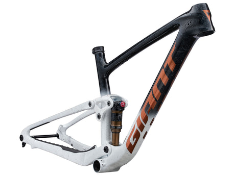 Anthem Advanced Rahmenset - Marble