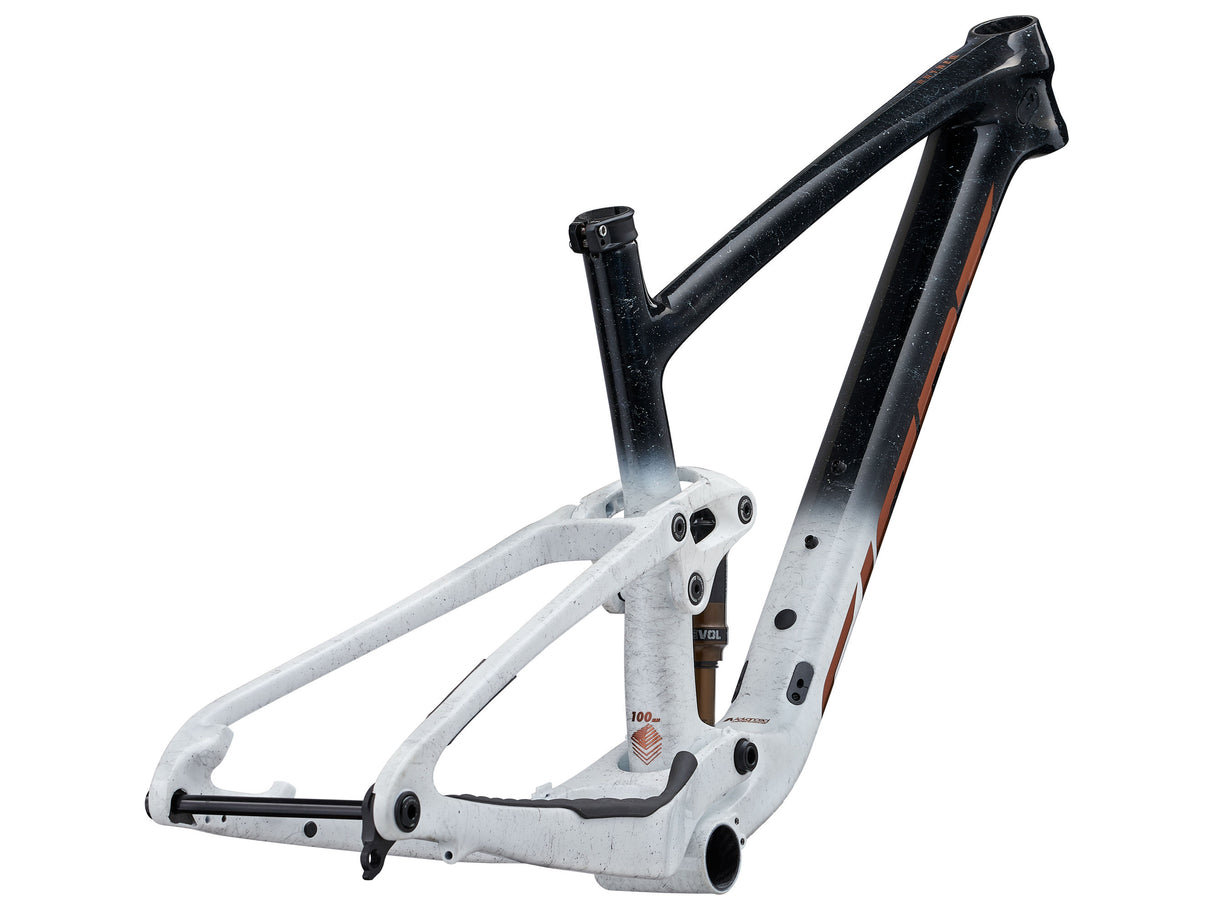 Anthem Advanced Rahmenset - Marble