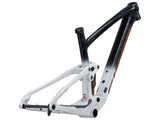 Anthem Advanced Rahmenset - Marble