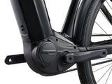 AnyTour E+ 1 - Black Diamond
