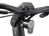 AnyTour E+ 1 - Black Diamond