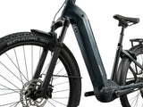 AnyTour X E+ 2 - Black Diamond