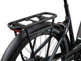 AnyTour X E+ 2 - Black Diamond