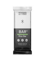 Bar 50 Apple Cinnamon & Caramel Barre énergétique