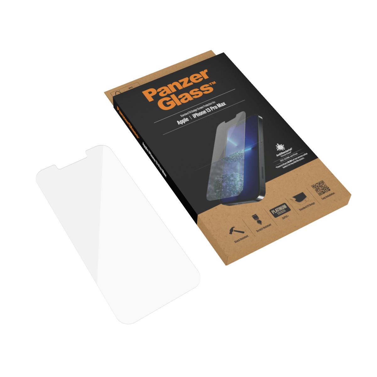 Apple iPhone 13 Pro Max antibakteriell
