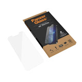 Apple iPhone 13 Pro Max antibakteriell