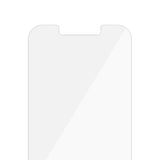 Apple iPhone 13 Pro Max antibakteriell