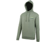 Arch organic hoodie - Sage