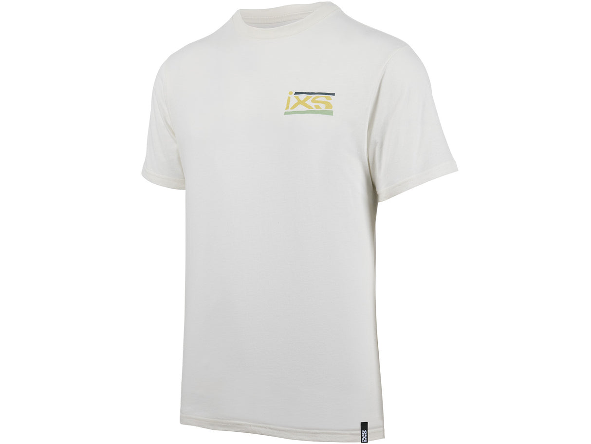 Arch organic tee - Off White