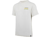Arch organic tee - Off White