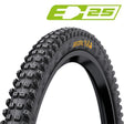 Argotal Trail TL-Ready E-25 Falt Endurance schwarz / schwarz skin - 60-622