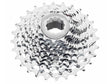 Aris 11 Road Kassette 11sp 11-28T Stahl - chrome