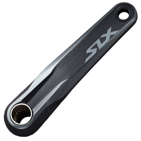 Kurbelgarnitur SLX FC-M7100-1 1x12-fach