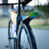 WGS-1 Win Wing Gravel - Spektrum