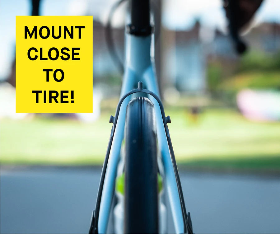 WRS-2 Win Wing Road - Squid