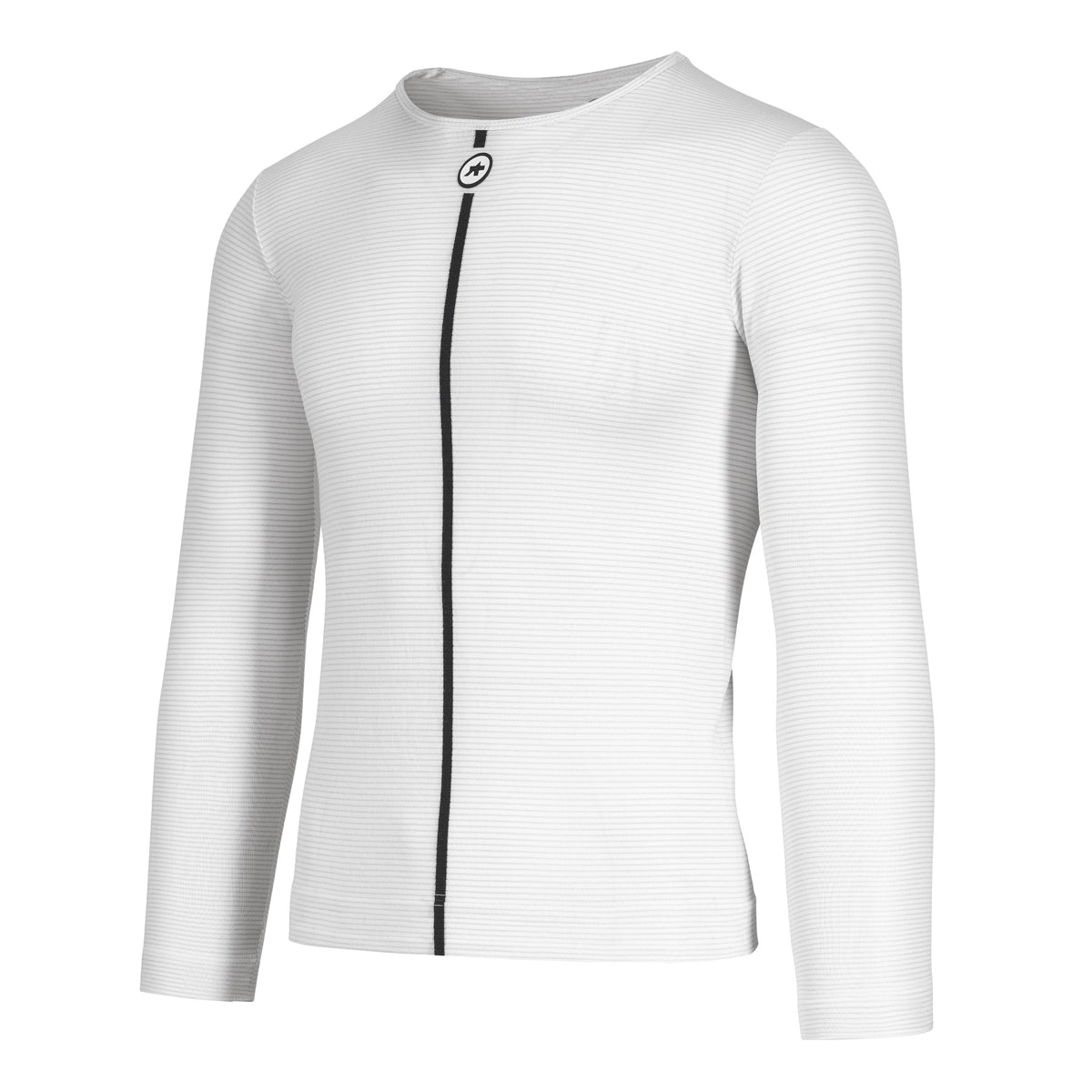 Summer Skin Layer - Men's Long Sleeve Functional Clothing