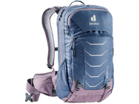 Attack 14 SL Bleu (marine-grape)