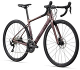 Avail Advanced 2 Twilight Mauve