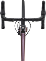 Avail Advanced 2 Twilight Mauve