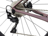 Avail Advanced 2 Twilight Mauve