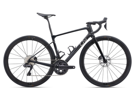 Avail Advanced Pro 0 - Carbon