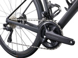 Avail Advanced Pro 0 - Carbon