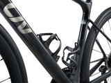 Avail Advanced Pro 0 - Carbon