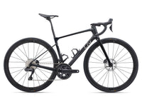 Avail Advanced Pro 0 - Carbon