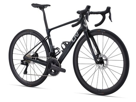 Avail Advanced Pro 0 - Carbon