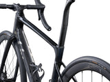 Avail Advanced Pro 0 - Carbon