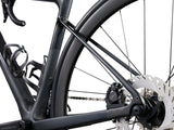 Avail Advanced Pro 0 - Carbon