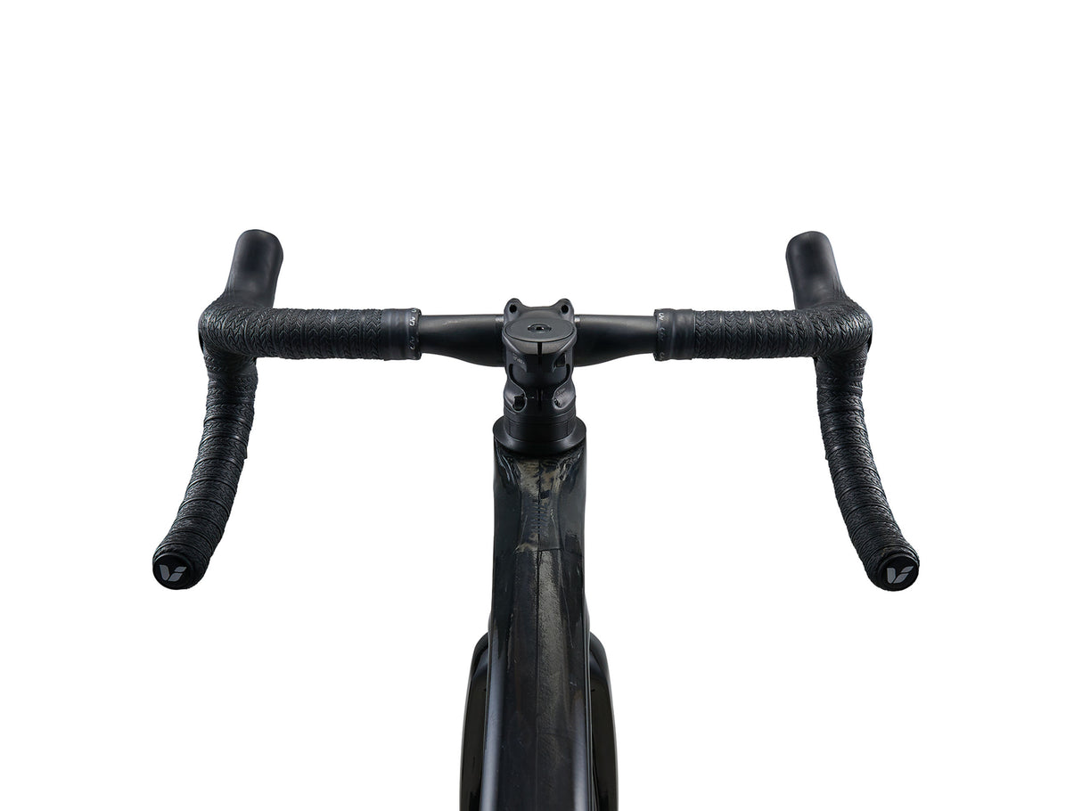 Avail Advanced Pro 0 - Carbon
