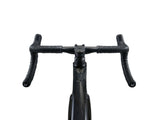 Avail Advanced Pro 0 - Carbon