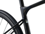 Avail Advanced Pro 0 - Carbon